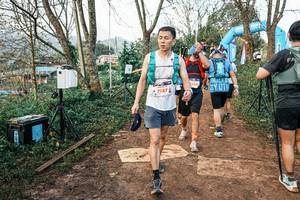 BIB: 
                            <button type="button" onclick="openModal(25633527)" class="btn btn-primary btn-sm float-right btn-popup" data-toggle="modal" data-target=".modal-high-quality">
                        <i class="fas fa-shopping-cart"></i> Add to Cart
                    </button>
                                            <button type="button" onclick="isThisMe(25633527, true)" class="btn btn-success btn-sm float-right btn-popup btn-isme hidden" data-toggle="tooltip" data-placement="bottom" title="นี่คือรูปของคุณใช่ไหม คลิกที่นี่เพื่อเอาเข้าอัลบั้ม">
                        <i class="fas fa-plus"></i> Add to album
                    </button>
                    <button type="button" onclick="isThisMe(25633527, false)" class="btn btn-warning btn-sm float-right btn-popup btn-isnotme hidden">
                        <i class="fas fa-ban"></i> Remove from album
                    </button>